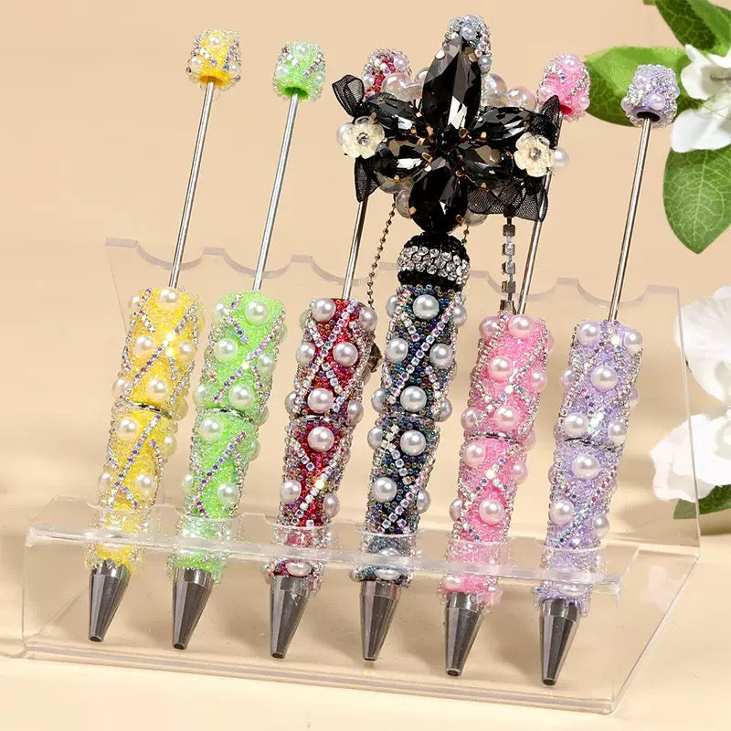 Shiny Decoration Pen Lucky Bags - TikTok Live Opening-kikishop