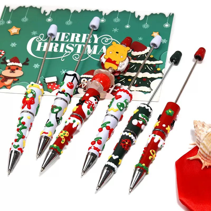 Shiny Decoration Pen Lucky Bags - TikTok Live Opening-kikishop
