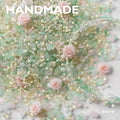 DIY High-Quality HiDi Beaded Lucky Bag - TikTok Live Unboxing-kikishop