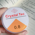 Elastic Beading Cord