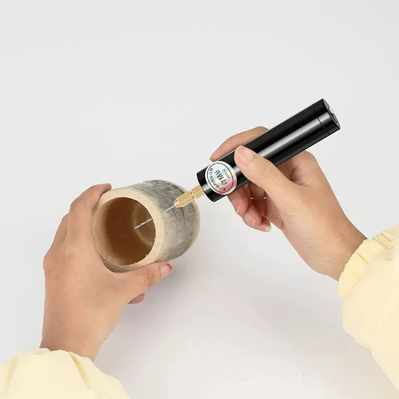 Mini hole punch-Yoyo shop-kikishop